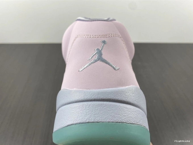 DV0562-600 Easter 5 Air Jordan 0808